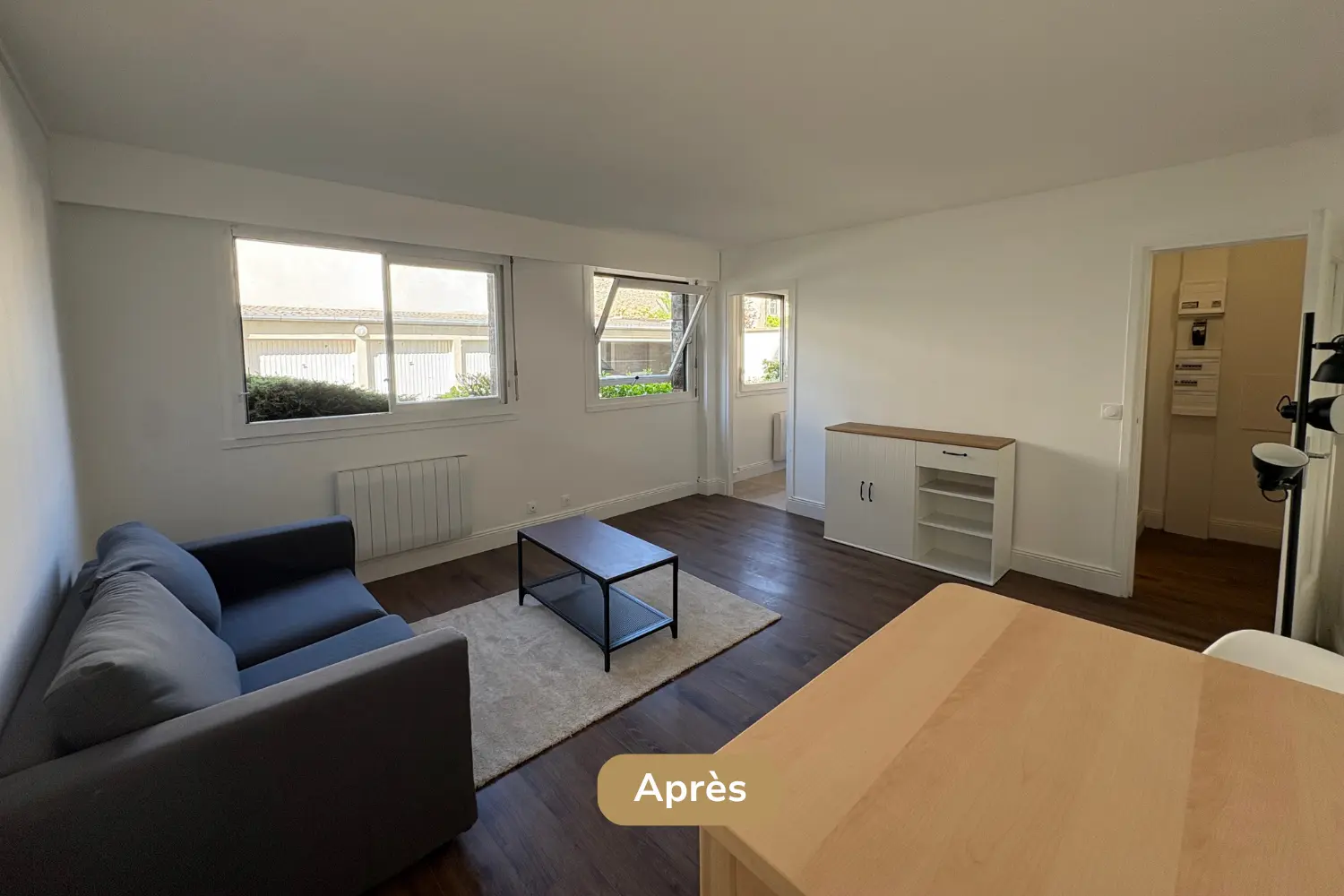 investissement-locatif-orleans-edouard-salon-apres