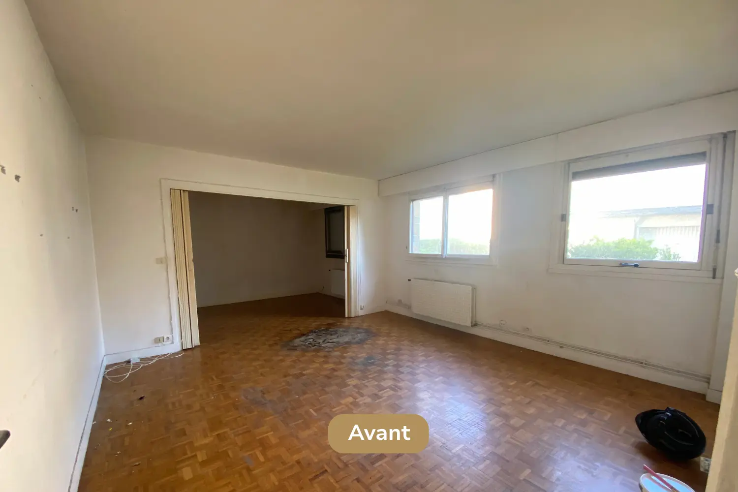 investissement-locatif-orleans-edouard-salon-avant