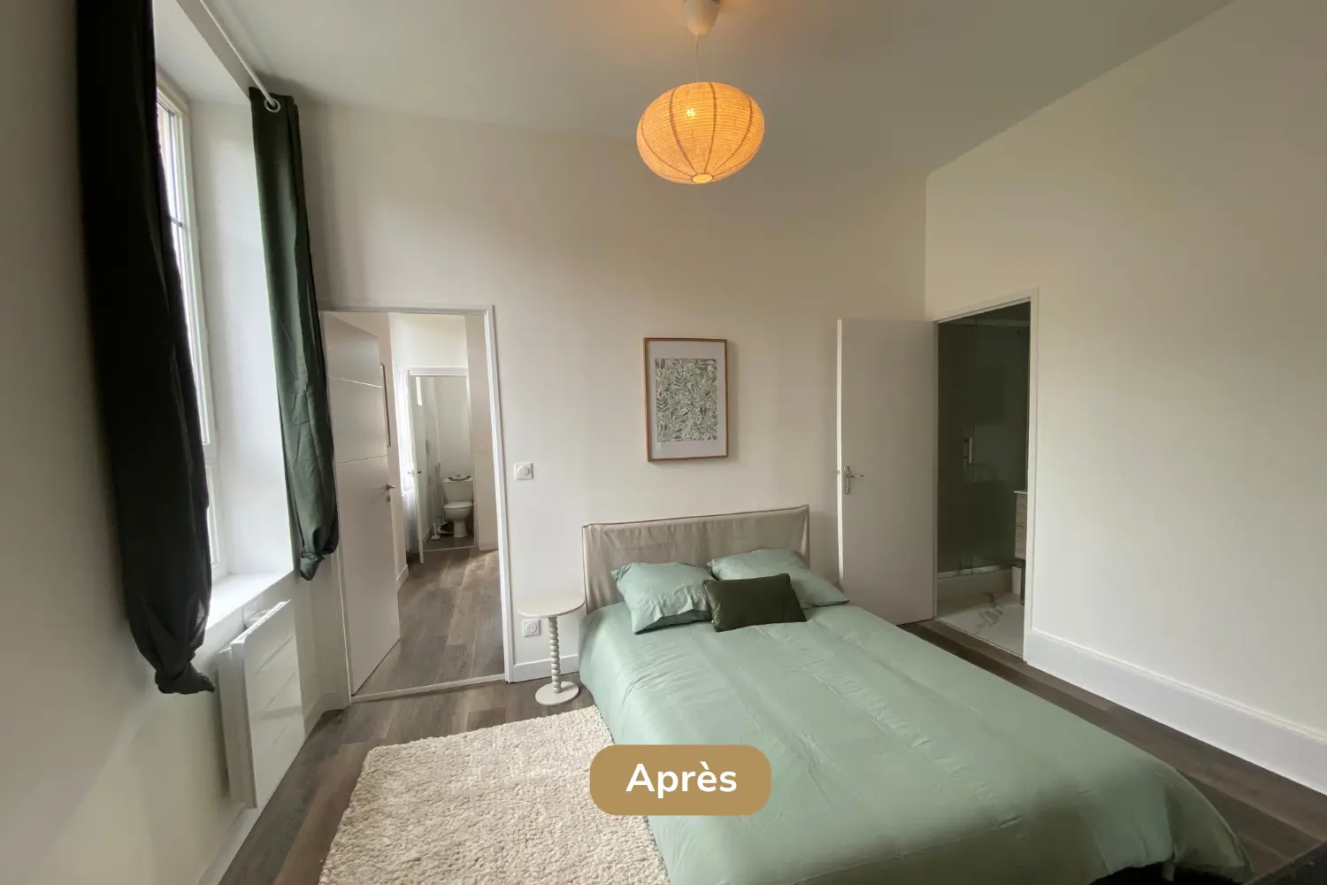 investissement-locatif-orleans-guillaume-chambre-apres