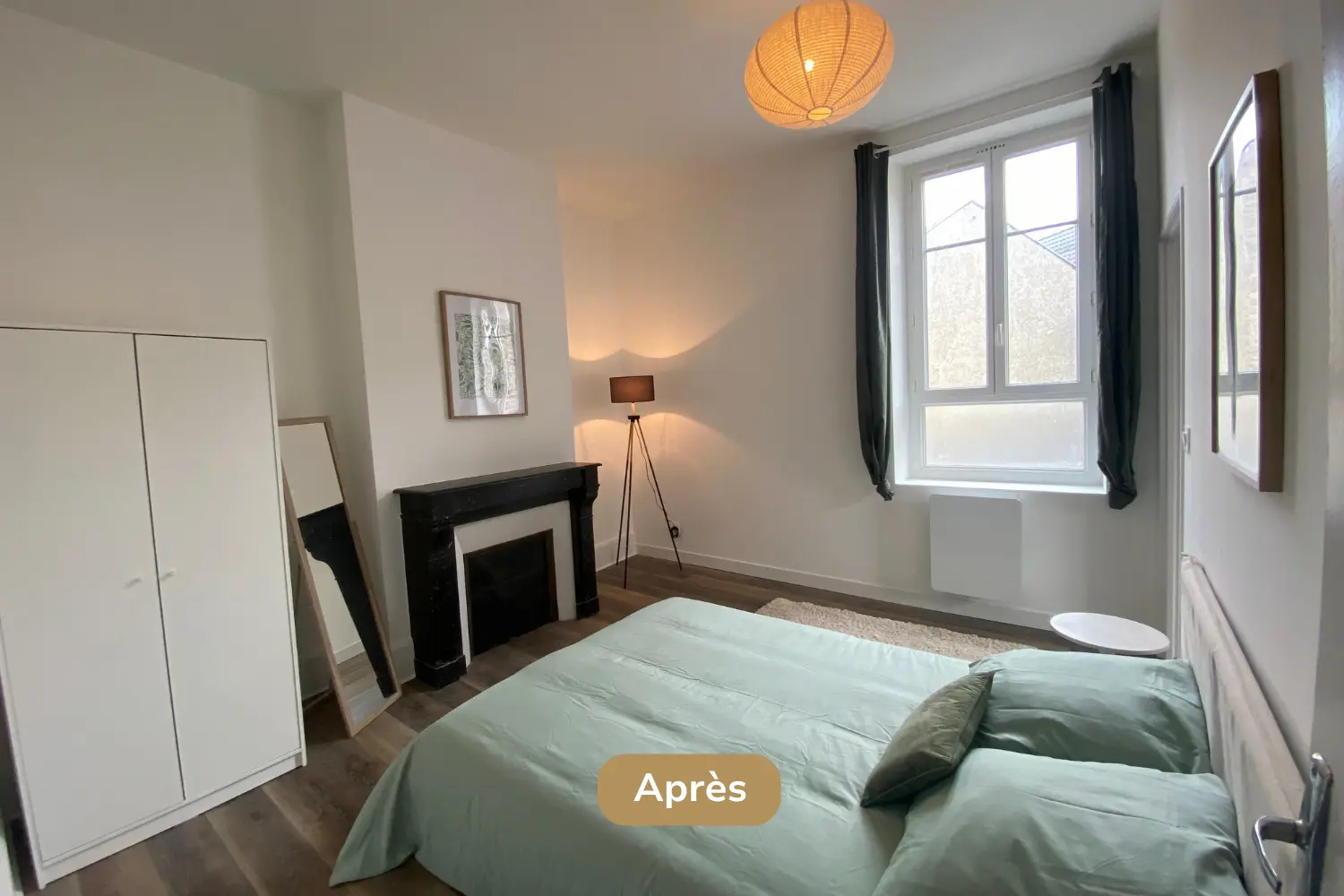 investissement-locatif-orleans-guillaume-chambre-apres-2