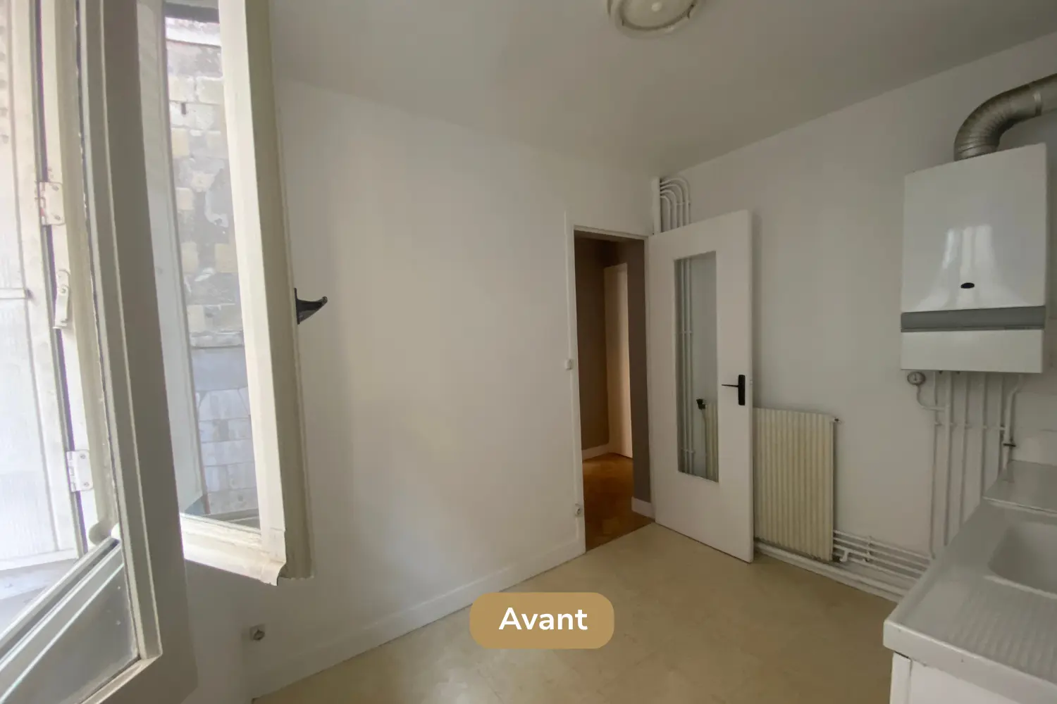 investissement-locatif-orleans-guillaume-chambre-apres