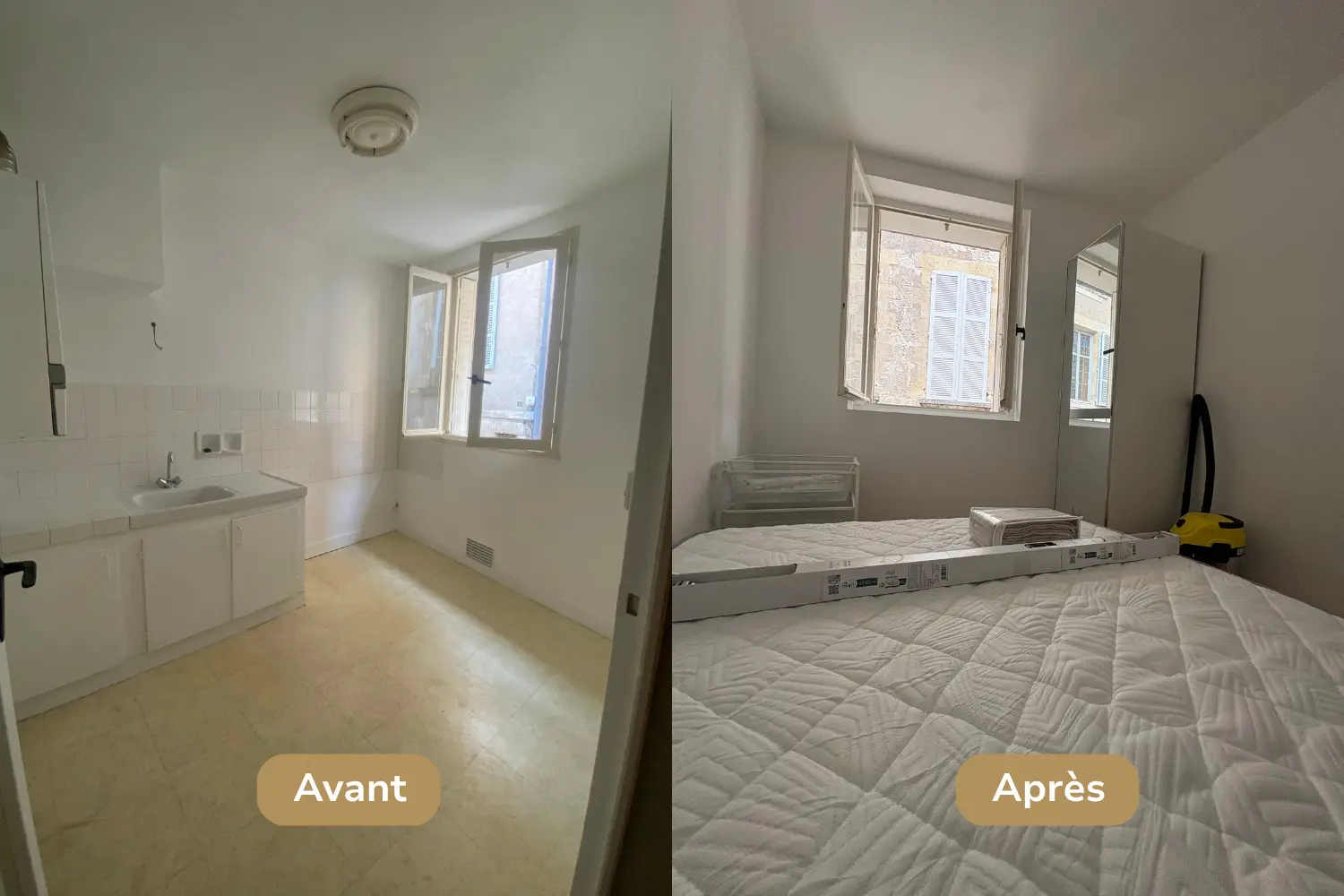 investissement-locatif-orleans-guillaume-chambre-avant-apres