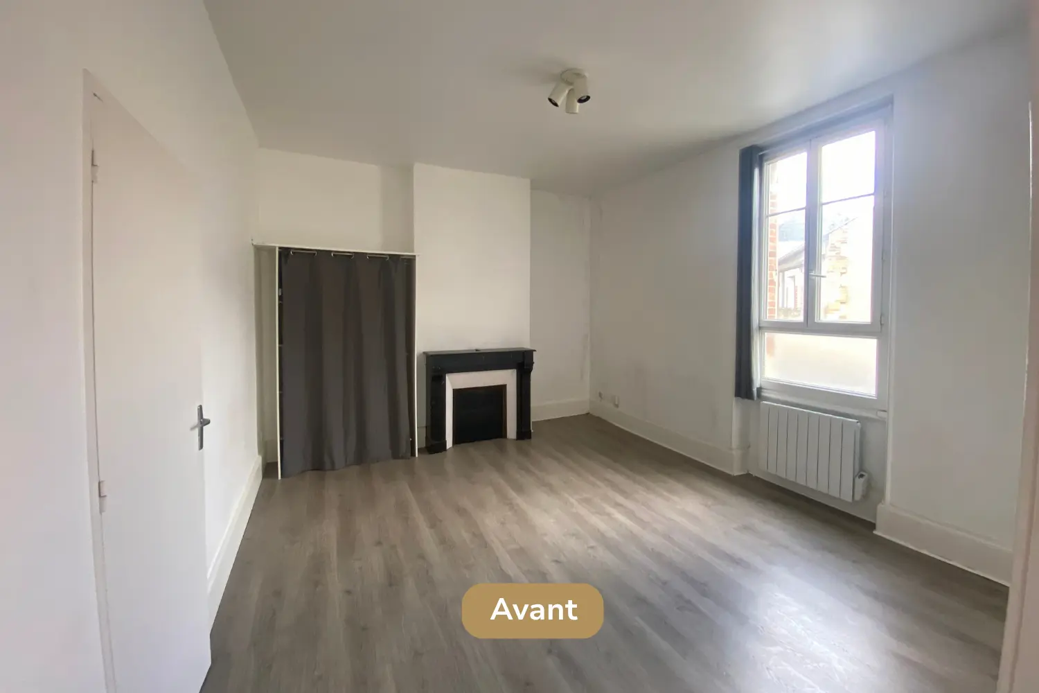 investissement-locatif-orleans-guillaume-chambre-avant