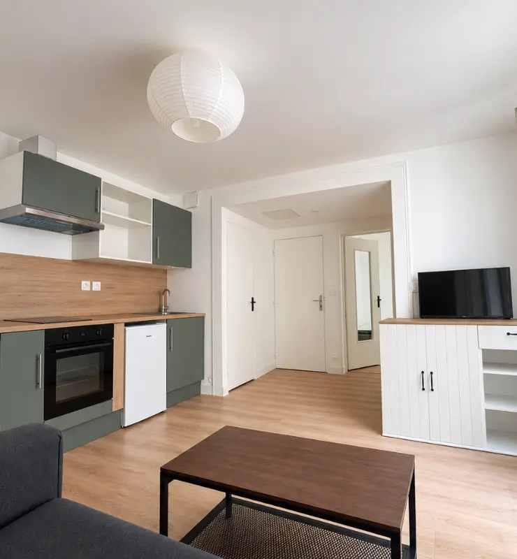 investissement-locatif-orleans-guillaume-couverture investissement-locatif-orleans-guillaume-couverture