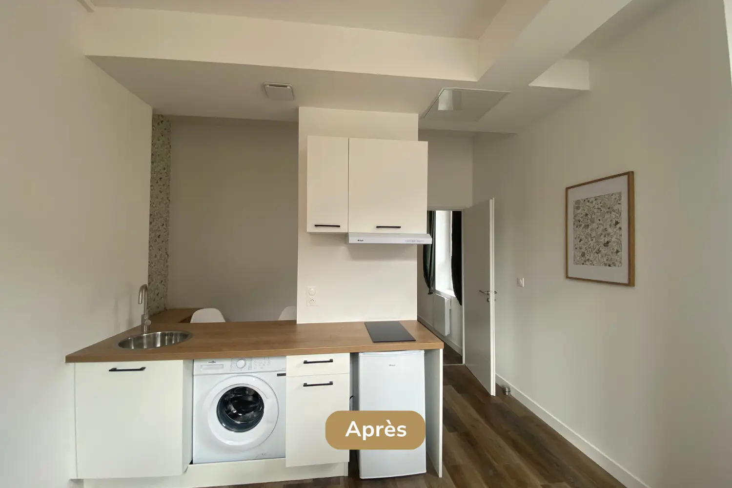 investissement-locatif-orleans-guillaume-cuisine-apres