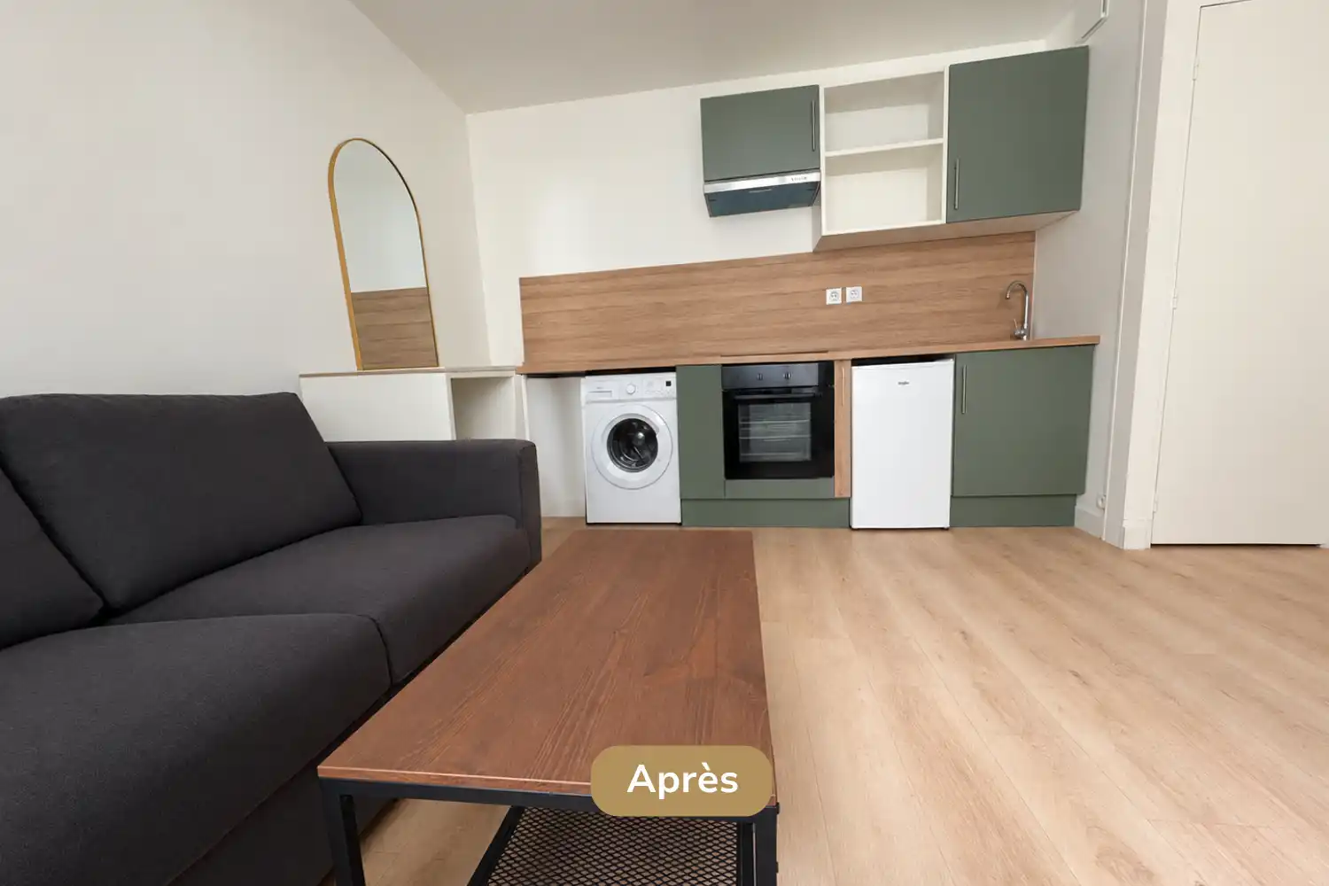 investissement-locatif-orleans-guillaume-cuisine-apres