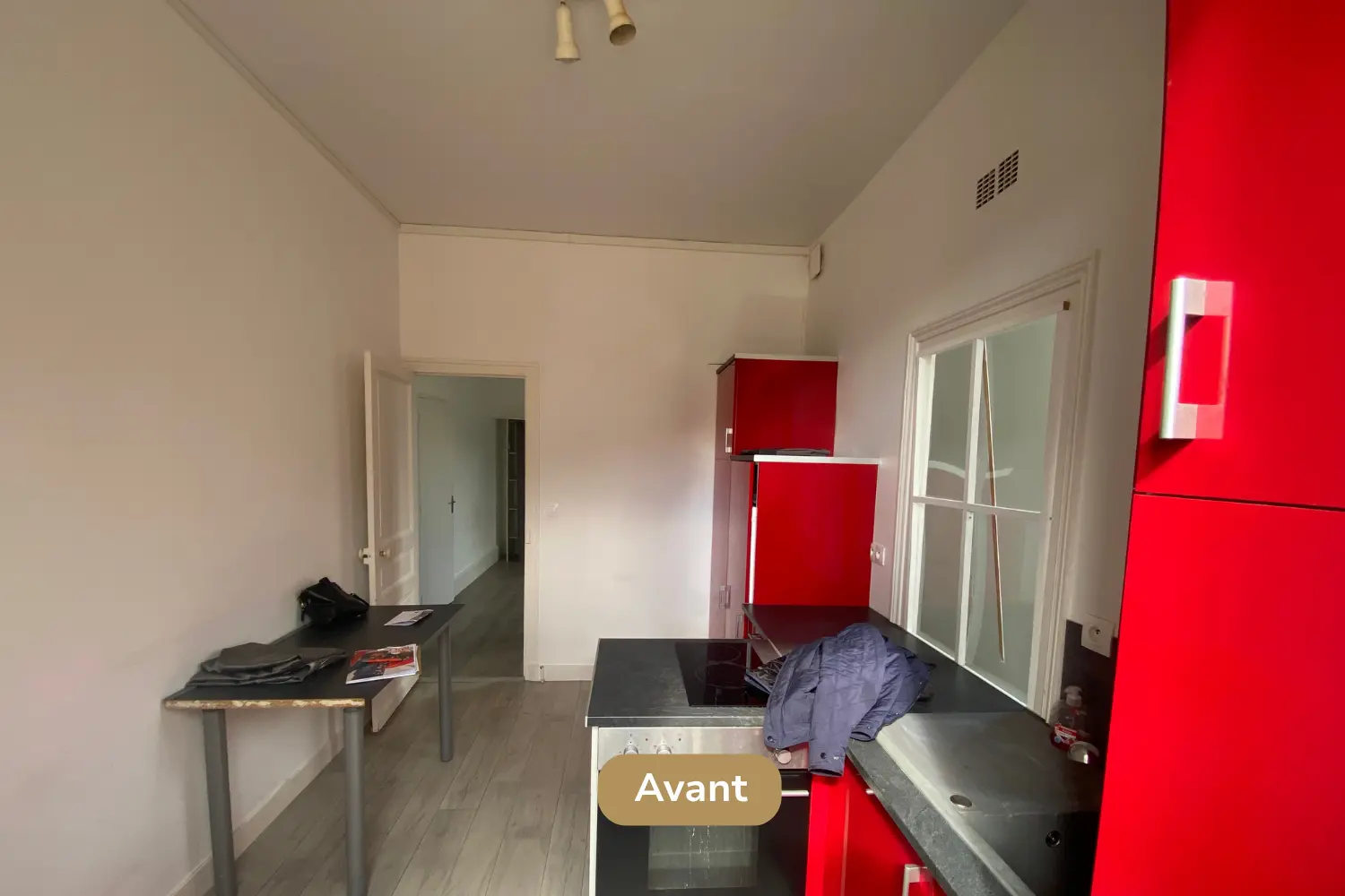 investissement-locatif-orleans-guillaume-cuisine-avant