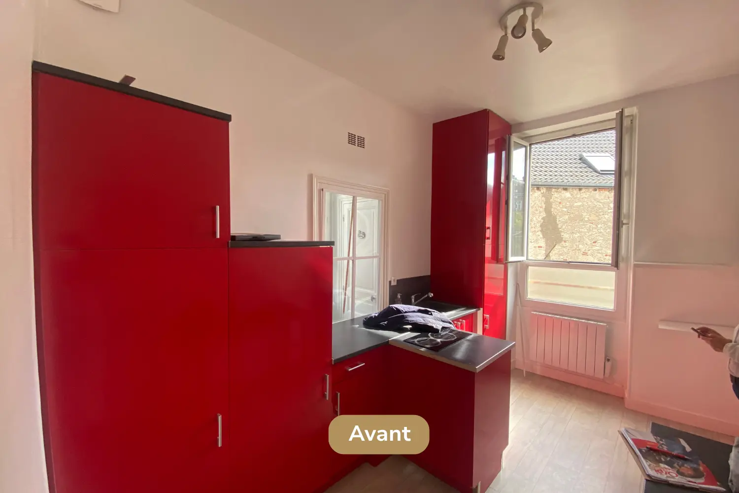 investissement-locatif-orleans-guillaume-cuisne-2-avant