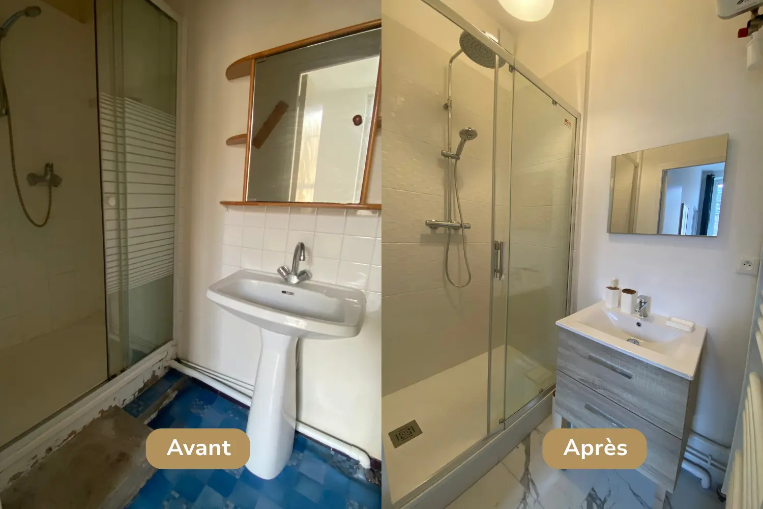 investissement-locatif-orleans-guillaume-salle-de-bain-avant-apres