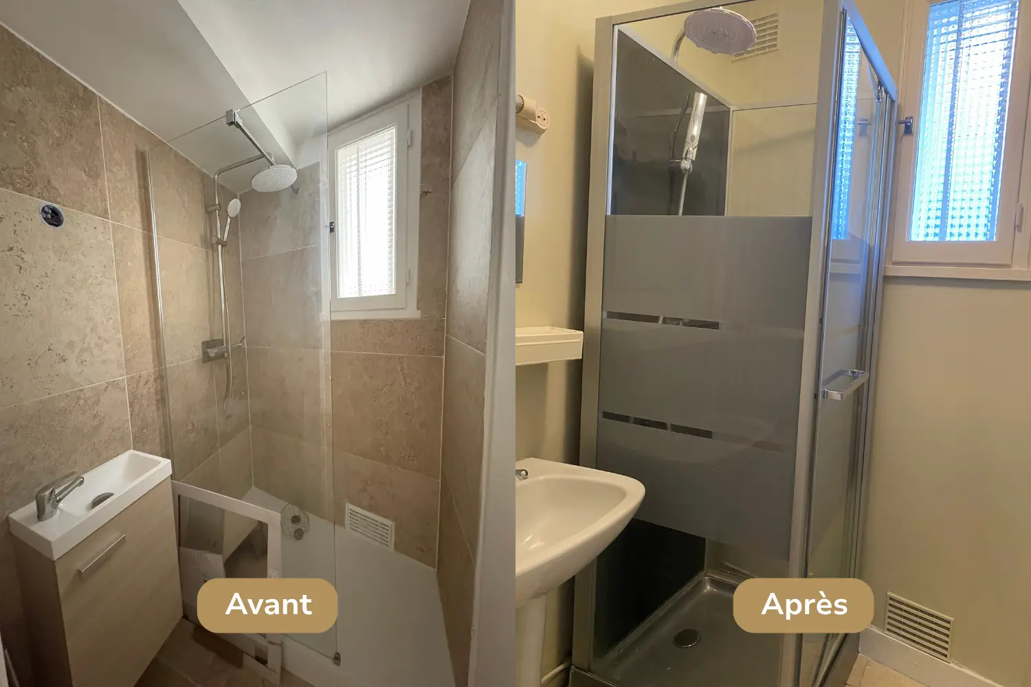 investissement-locatif-orleans-guillaume-salle-de-bain-avant-apres