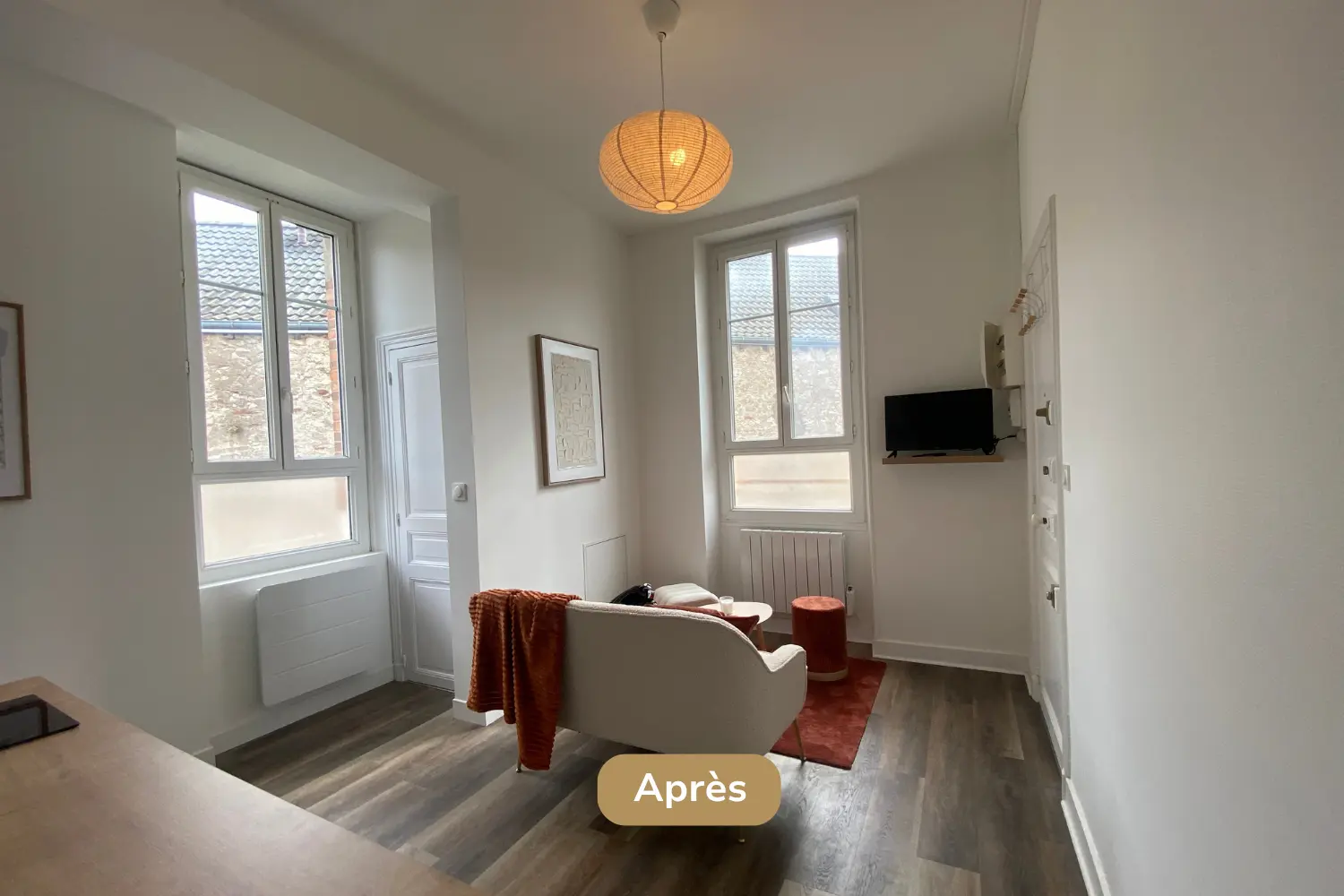 investissement-locatif-orleans-guillaume-salon-apres