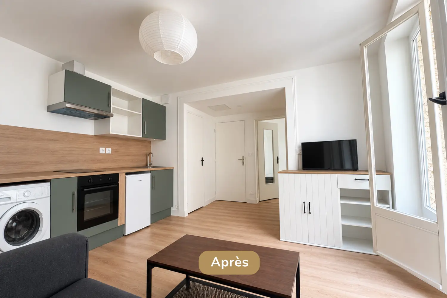 investissement-locatif-orleans-guillaume-salon-apres
