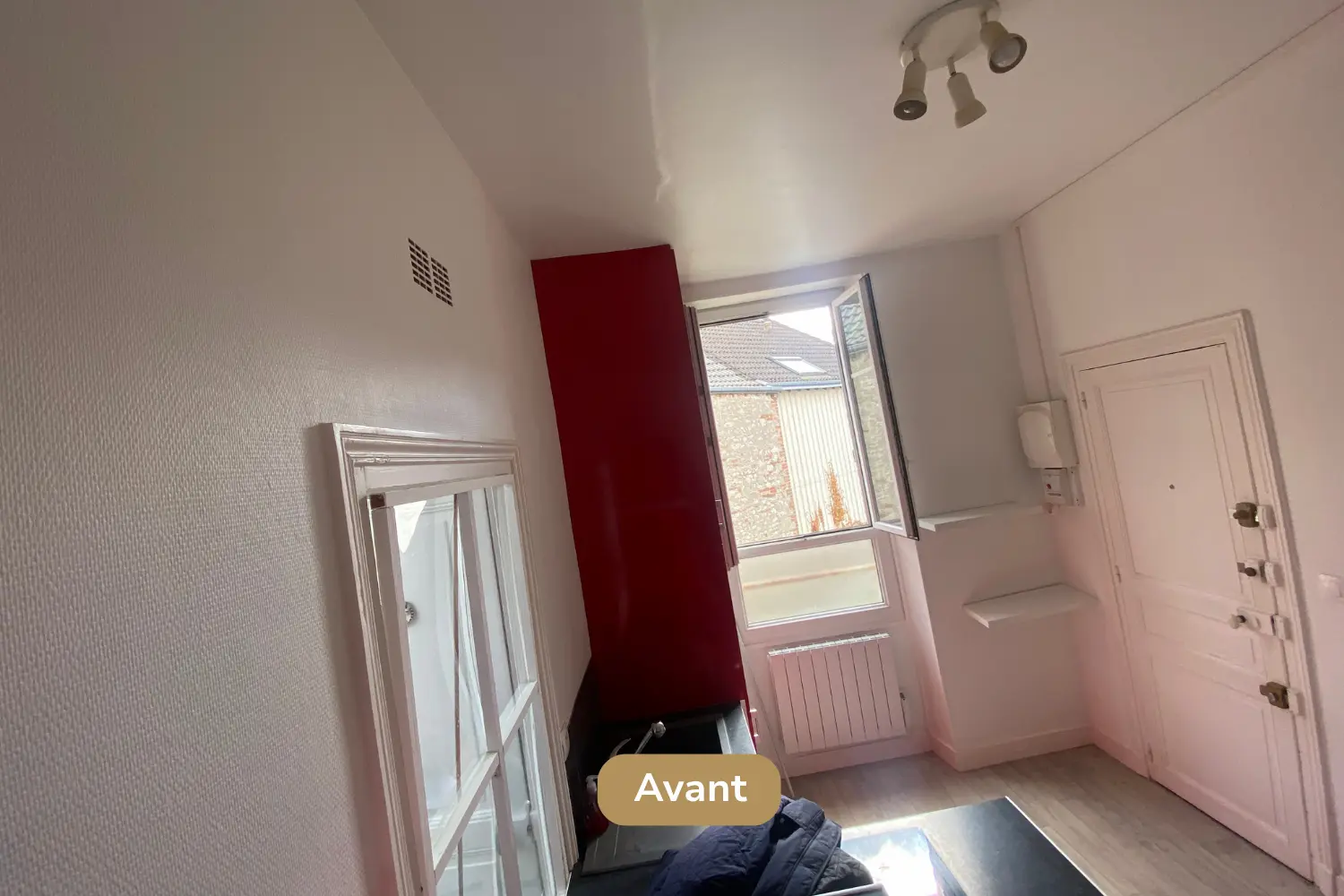 investissement-locatif-orleans-guillaume-salon-avant