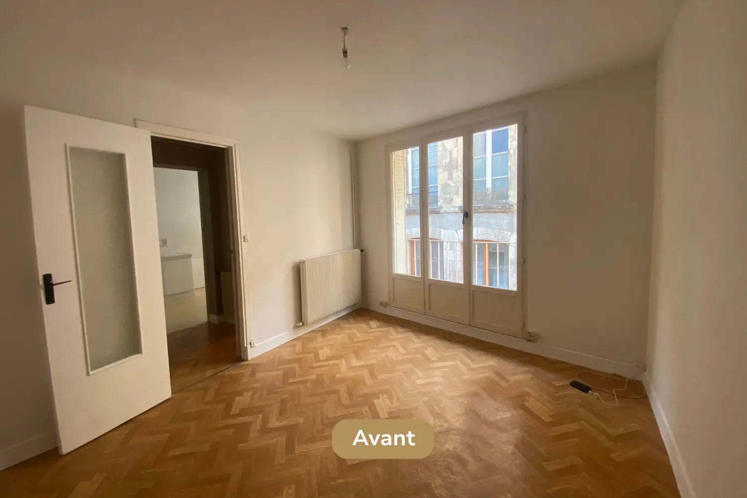 investissement-locatif-orleans-guillaume-salon-avant
