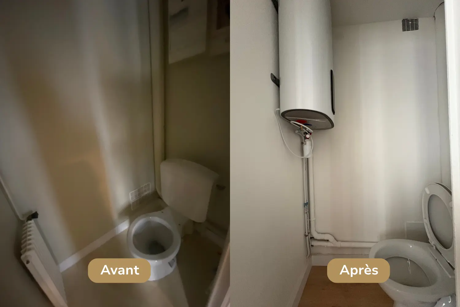 investissement-locatif-orleans-guillaume-toilettes-avant-apres