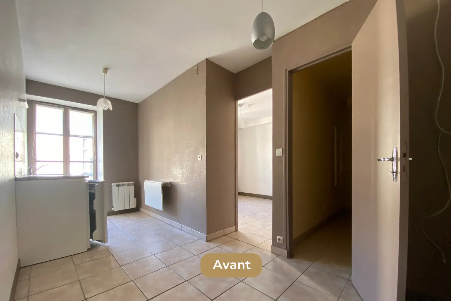 investissement-locatif-orleans-paul-2-avant