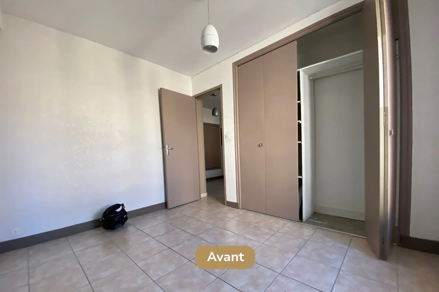 investissement-locatif-orleans-paul-2-chambre-avant