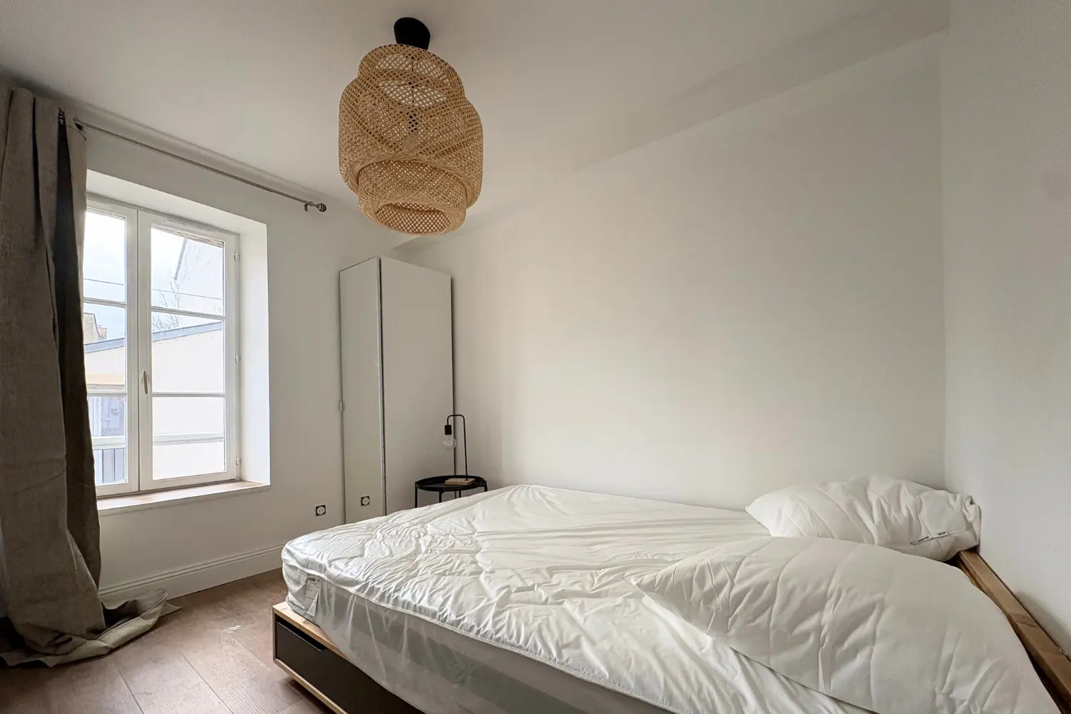 investissement-locatif-orleans-paul-2-chambre