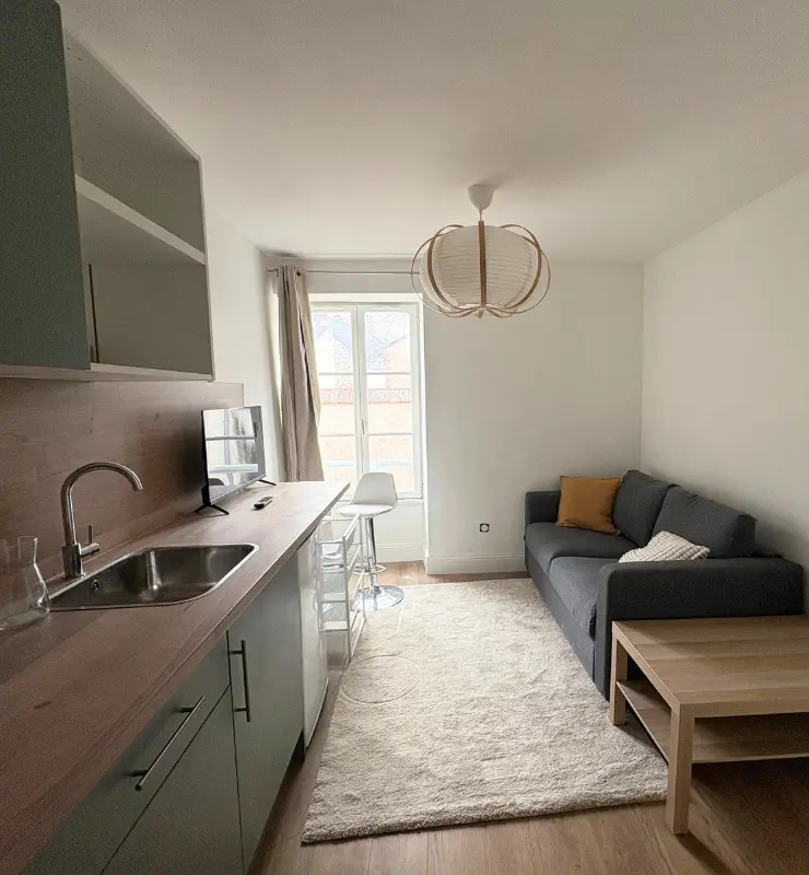 investissement-locatif-orleans-paul-2-couverture investissement-locatif-orleans-paul-2-couverture