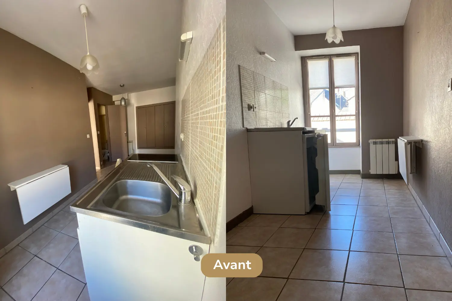 investissement-locatif-orleans-paul-2-cuisine-avant