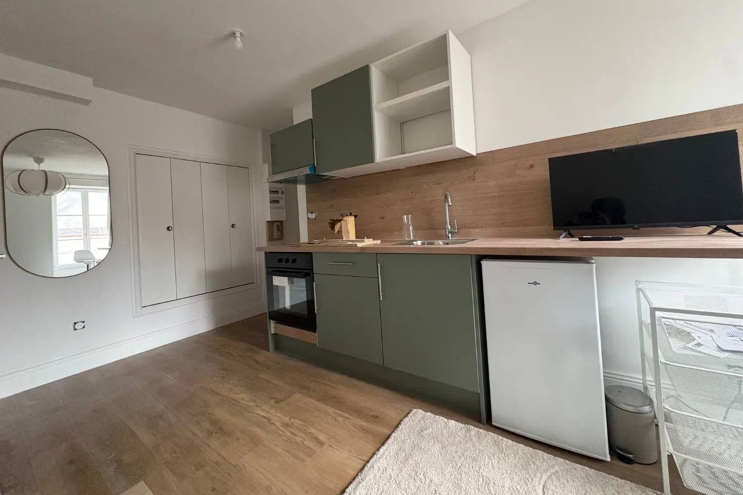 investissement-locatif-orleans-paul-2-cuisine