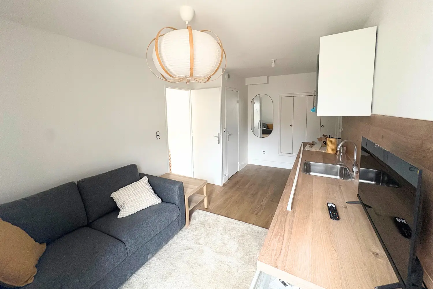 investissement-locatif-orleans-paul-2-salon