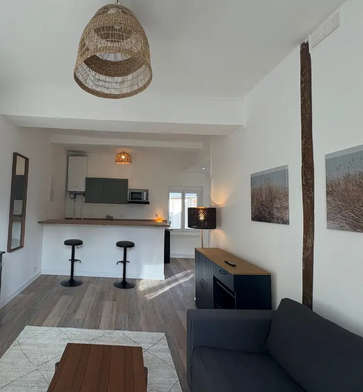 investissement-locatif-orleans-pierre-couverture investissement-locatif-orleans-pierre-couverture
