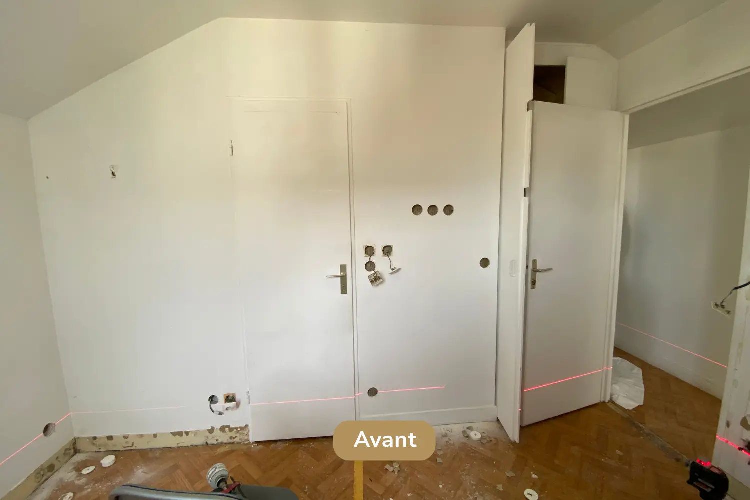 investissement-locatif-orleans-robin-chambre-avant