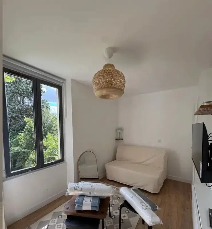 investissement-locatif-orleans-robin-couverture investissement-locatif-orleans-robin-couverture