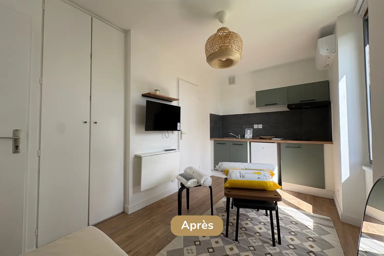 investissement-locatif-orleans-robin-cuisine-apres