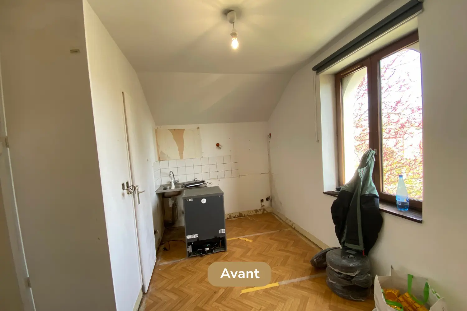 investissement-locatif-orleans-robin-cuisine-avant