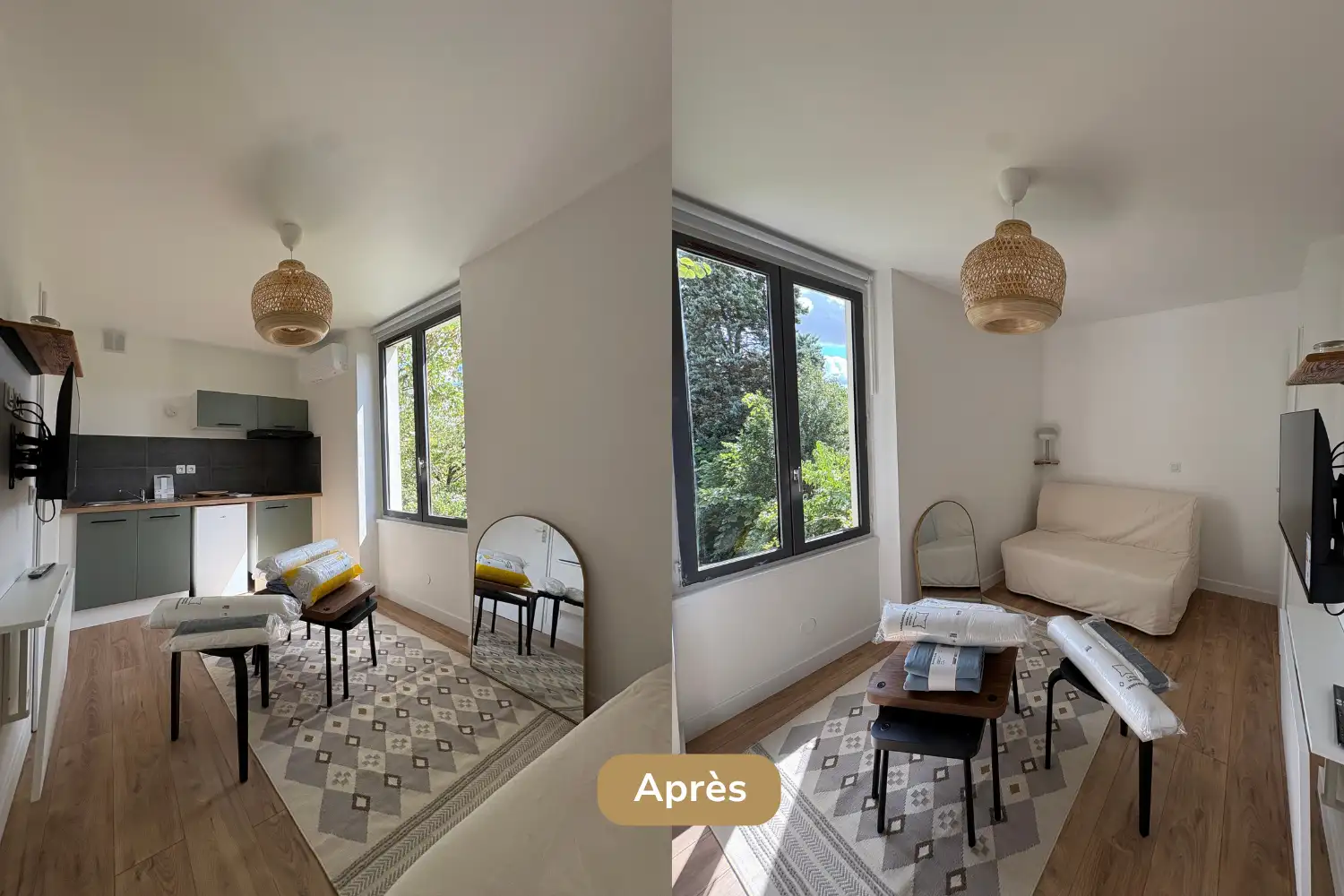 investissement-locatif-orleans-robin-cuisine-salon-apres