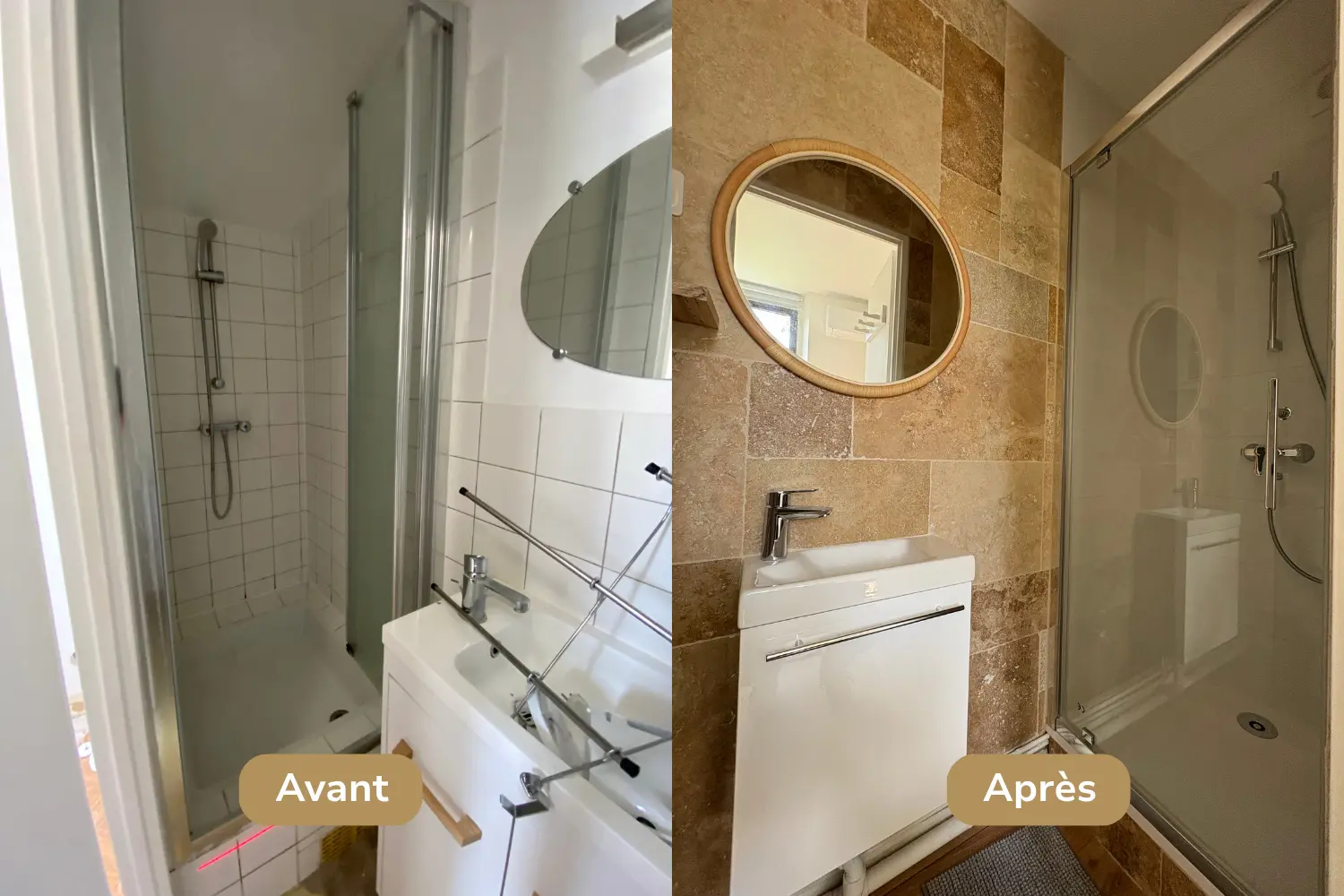 investissement-locatif-orleans-robin-salle-de-bain-avant-apres