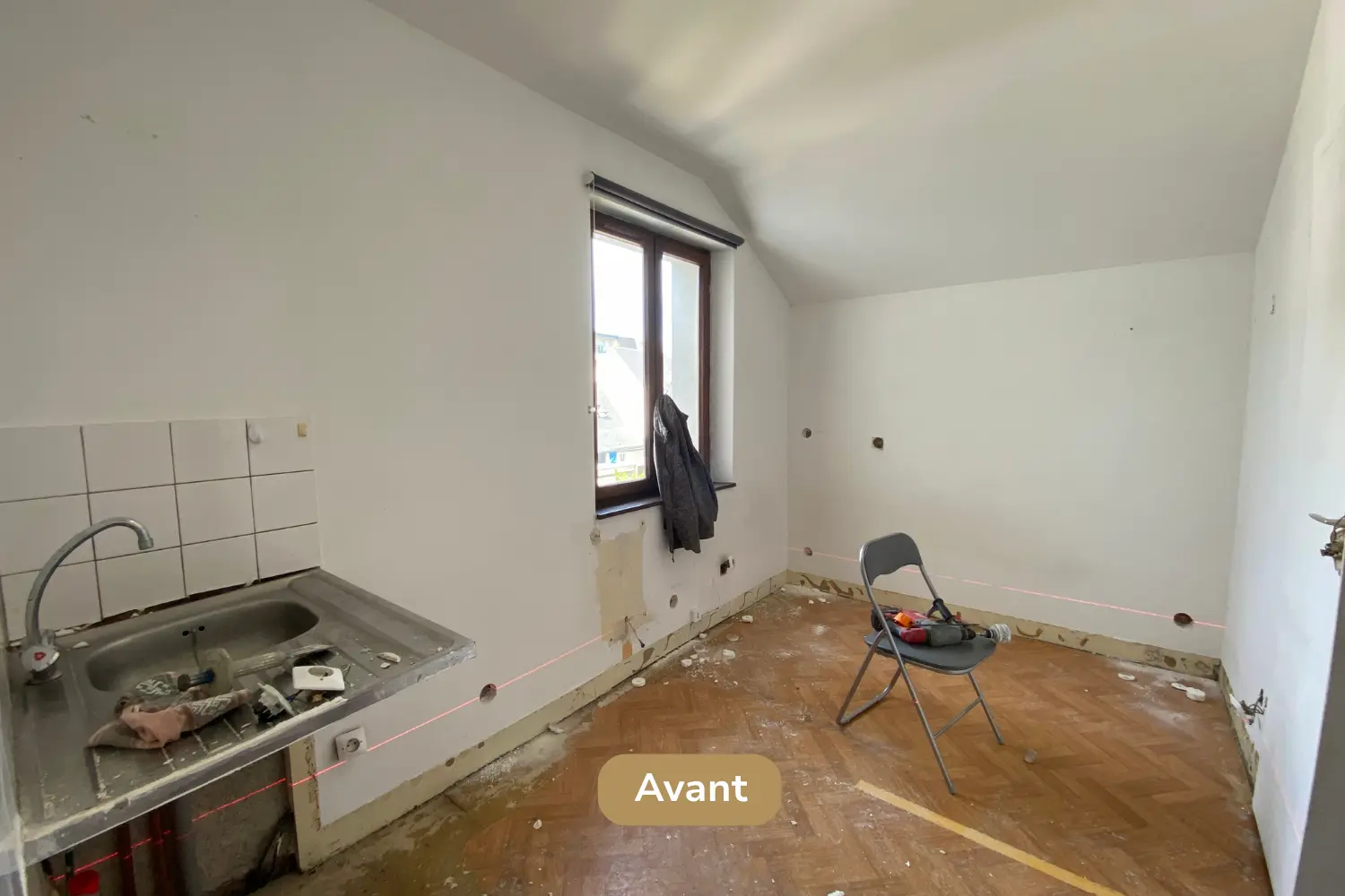 investissement-locatif-orleans-robin-salon-avant