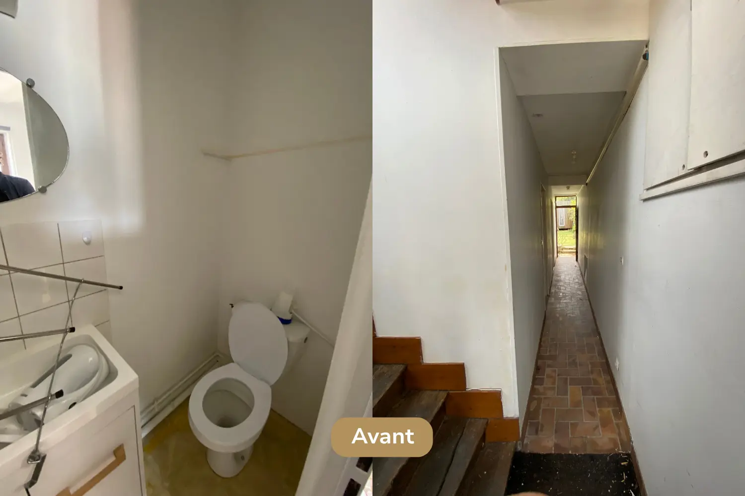 investissement-locatif-orleans-robin-toilette-couloir-avant