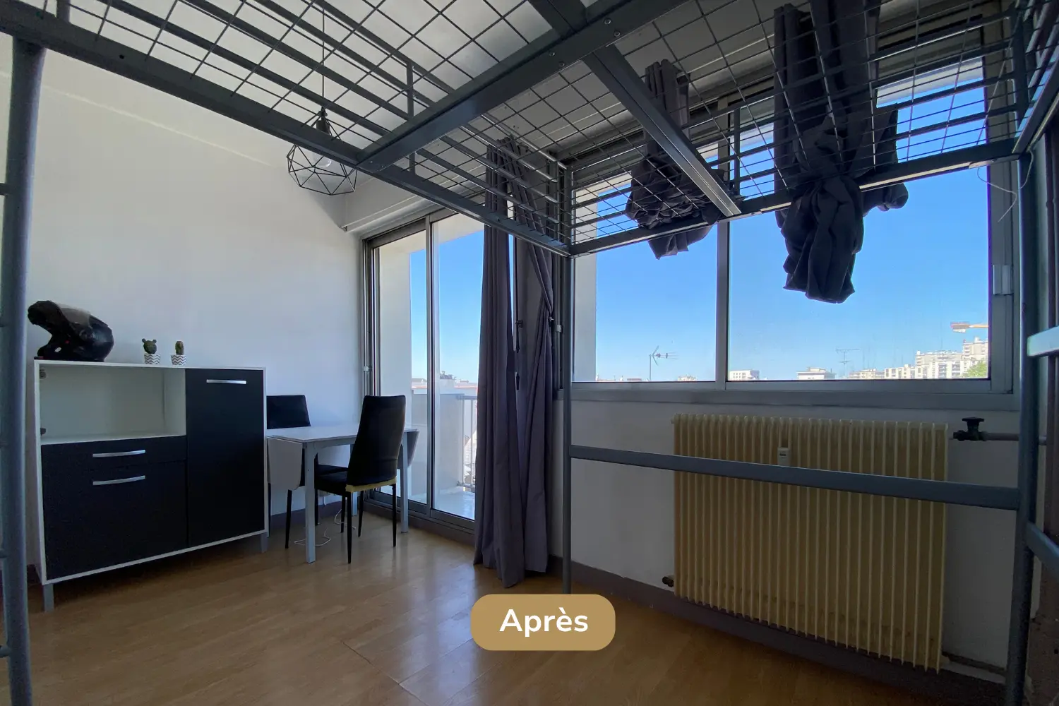 investissement-locatif-orleans-salma-chambre-apres