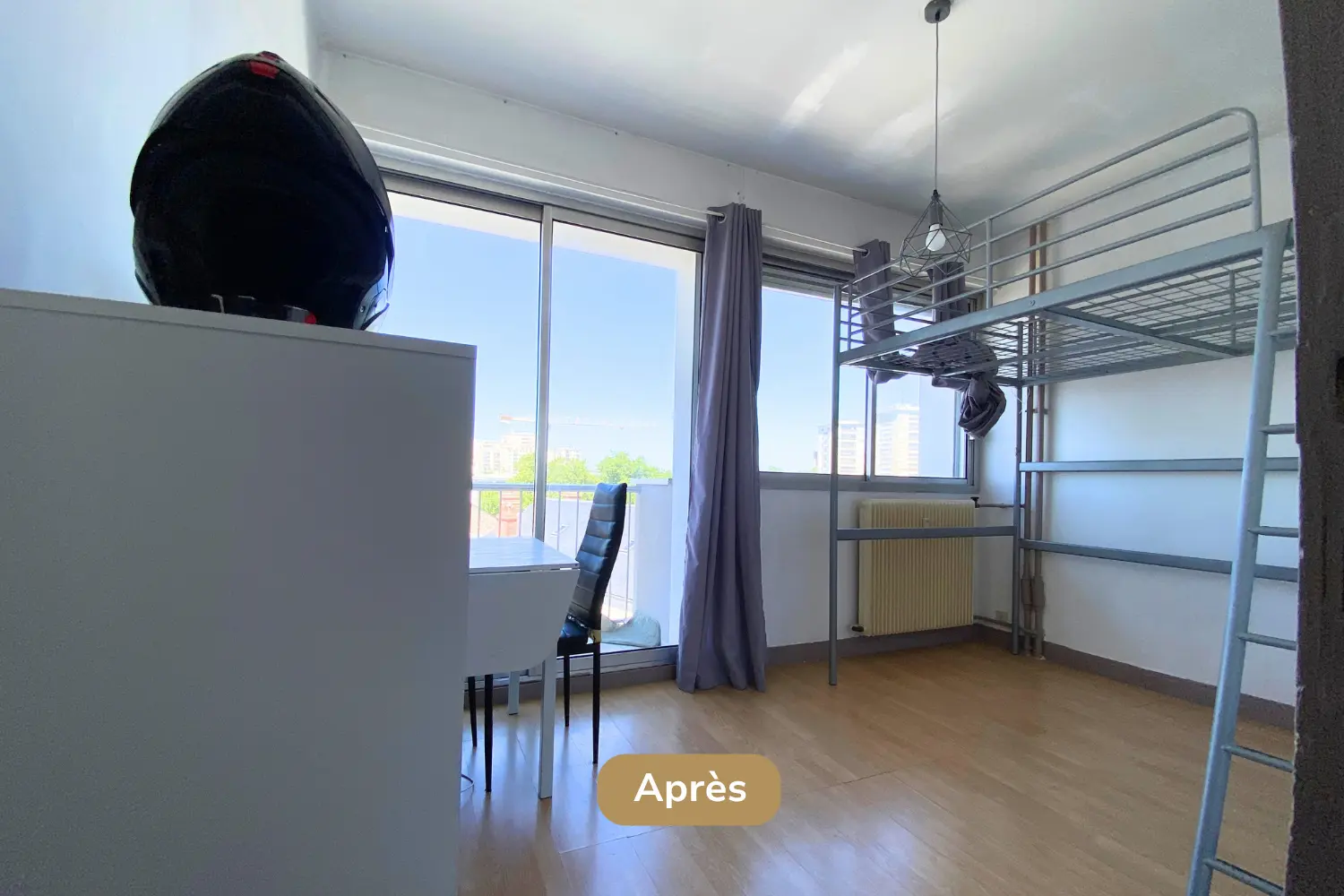 investissement-locatif-orleans-salma-chambre-salle-a-manger-apres