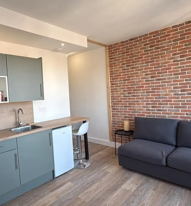 investissement-locatif-orleans-salma-couverture investissement-locatif-orleans-salma-couverture