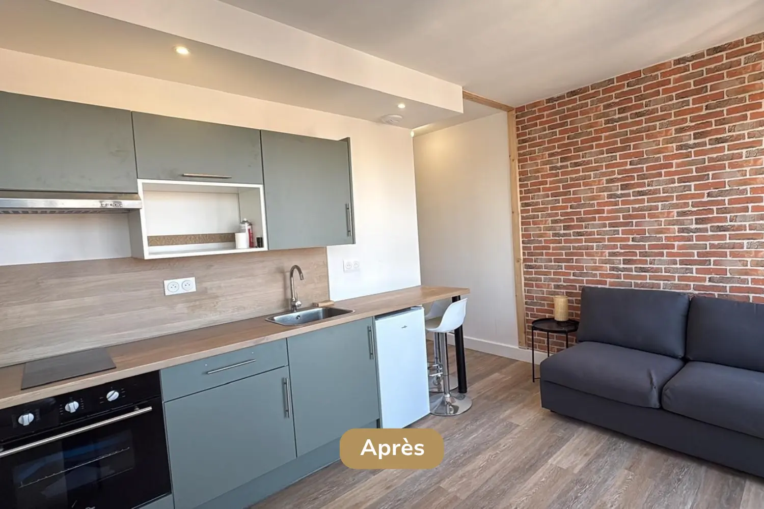 investissement-locatif-orleans-salma-cuisine-salon-apres