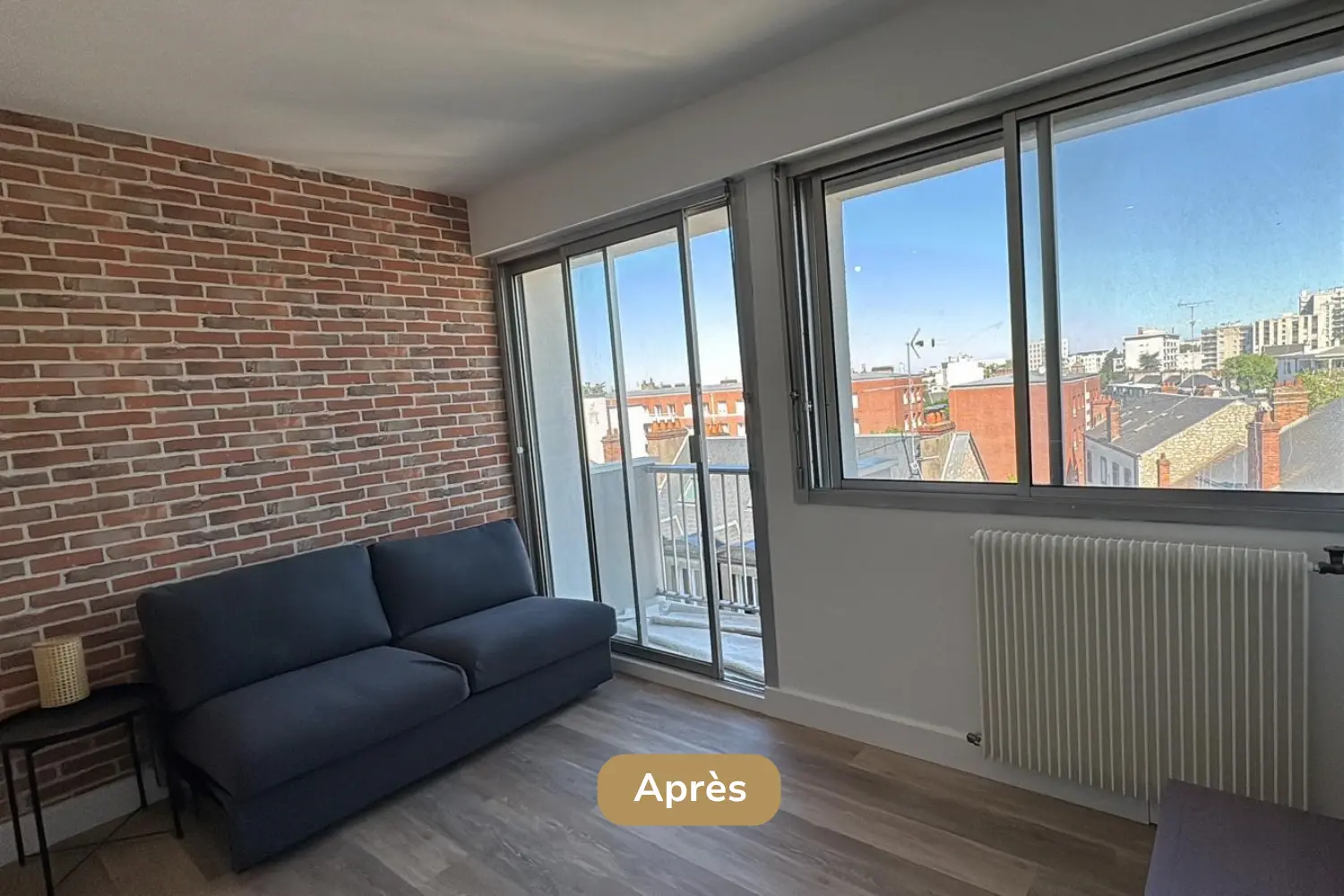 investissement-locatif-orleans-salma-salon-apres-2