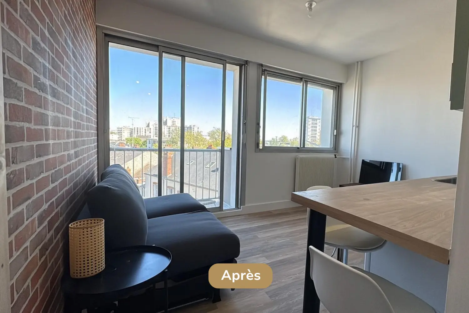 investissement-locatif-orleans-salma-salon-apres