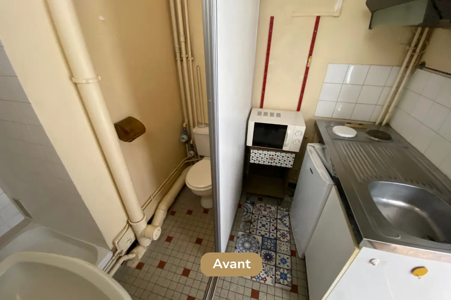investissement-locatif-orleans-salma-toilette-cuisine-avant
