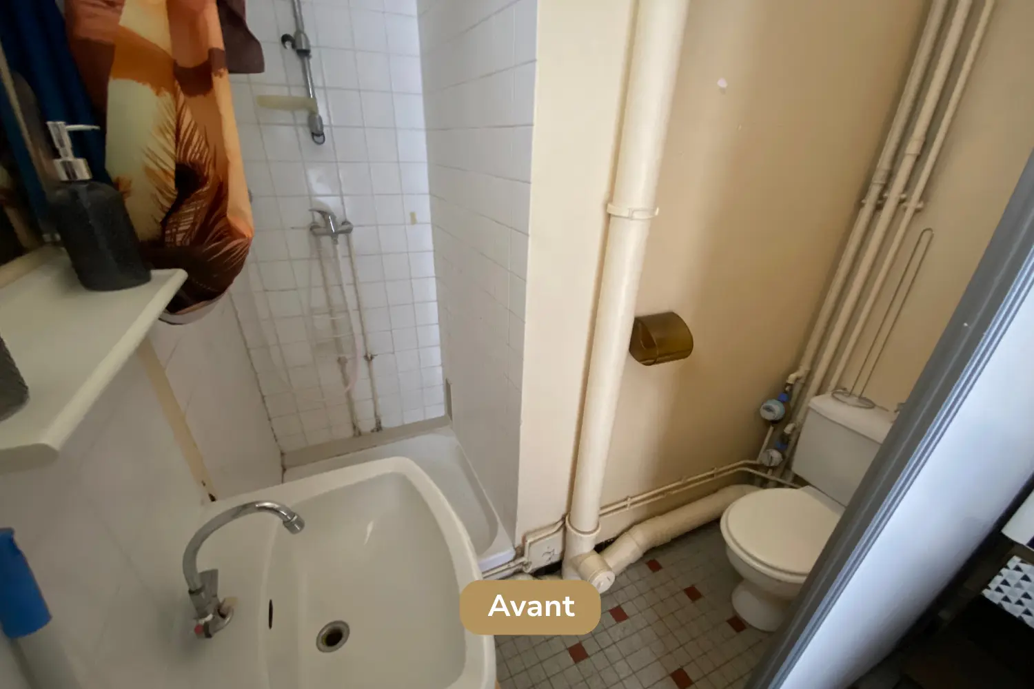 investissement-locatif-orleans-salma-toilette-salle-de-bain-avant