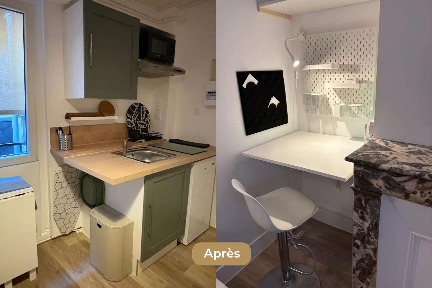 investissement-locatif-orleans-veronique-cuisine-bureau-apres