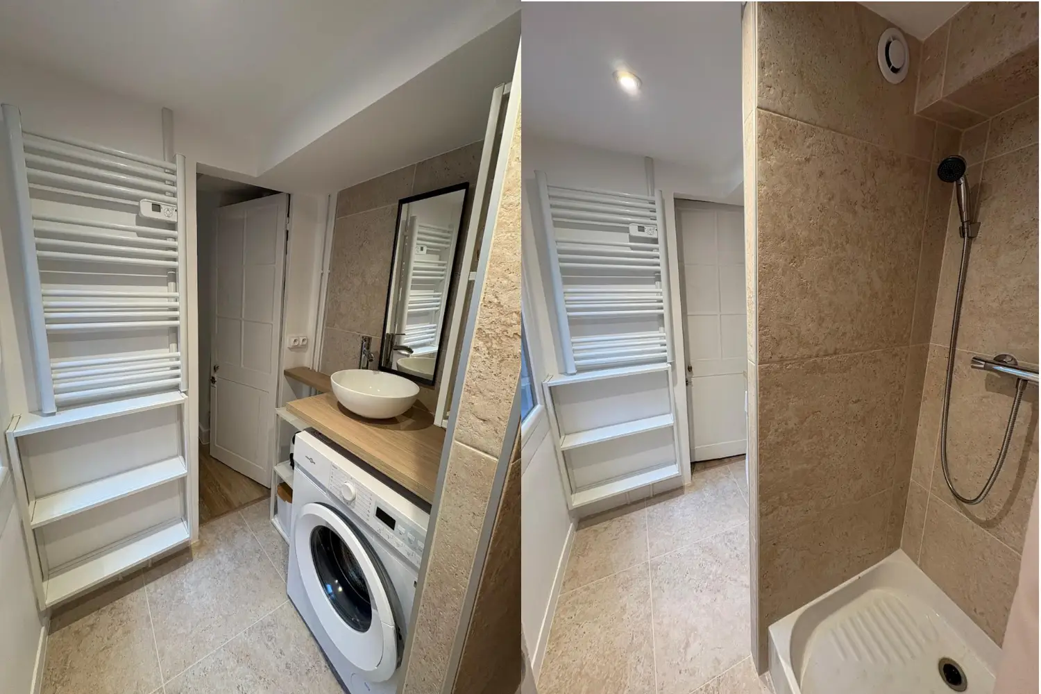 investissement-locatif-orleans-veronique-salle-de-bain-apres-2