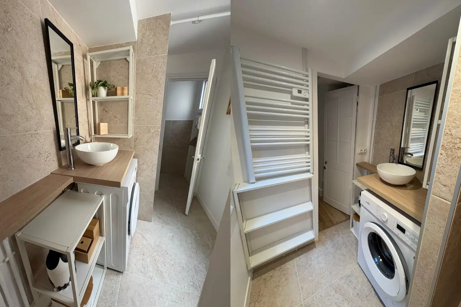 investissement-locatif-orleans-veronique-salle-de-bain-apres