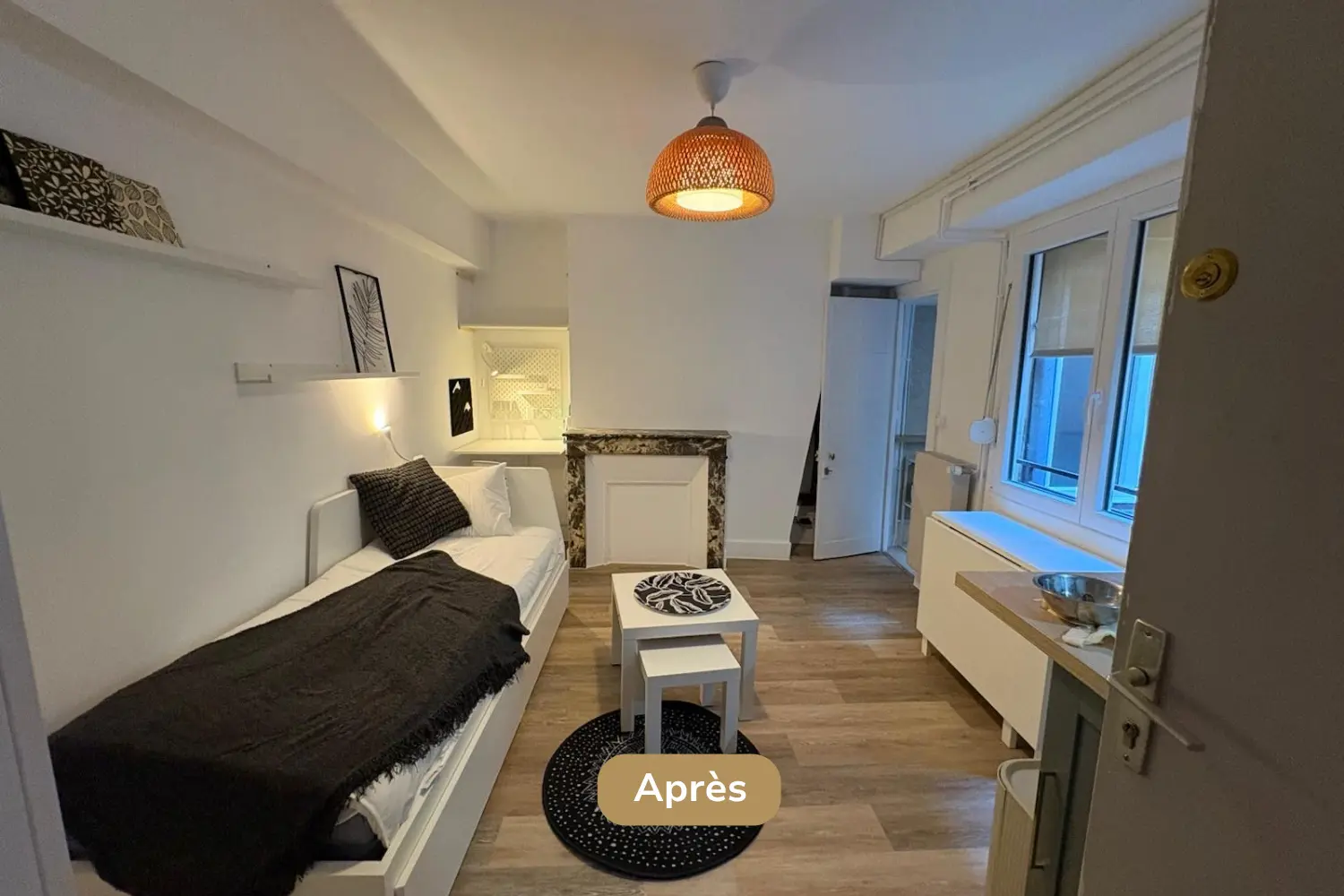 investissement-locatif-orleans-veronique-salon-chambre-apres