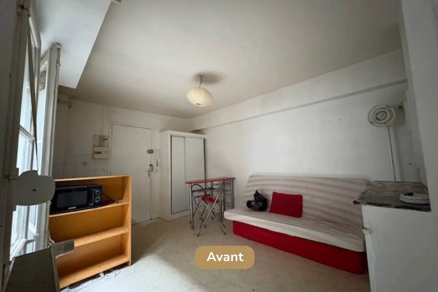 investissement-locatif-orleans-veronique-salon-chambre-avant