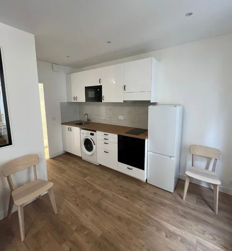 investissement-locatif-paris-frederique-denis-couverture