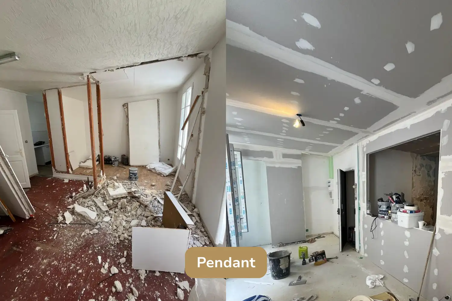 investissement-locatif-paris-frederique-denis-pendant